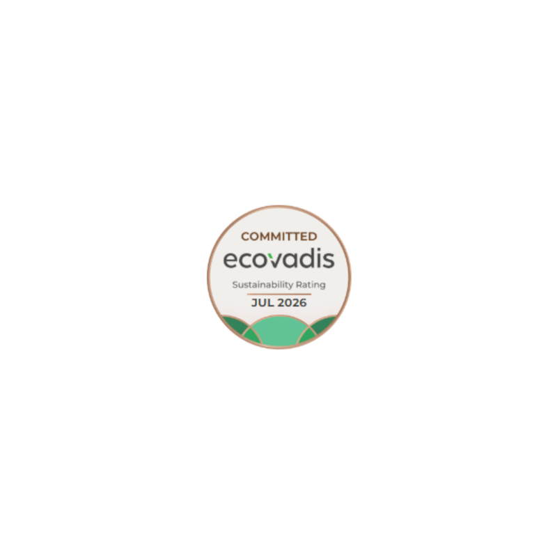 2026_ECOVADIS_Sustainability_Rating_badge_wide