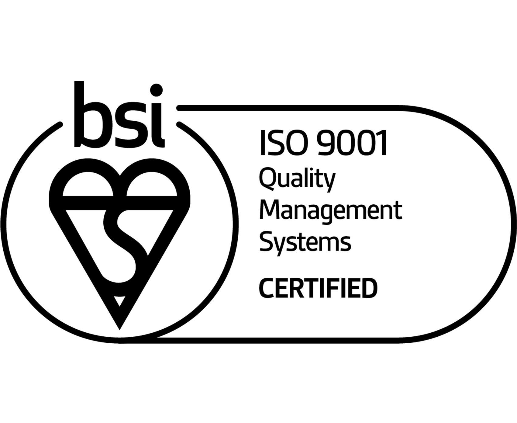 mark-of-trust-certified-ISO-9001-quality-management-systems-black-logo-En-GB-1019